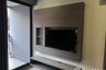1 Bedroom Condo for rent in Art @ Thonglor 25, Khlong Tan Nuea, Bangkok near BTS Thong Lo