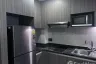 1 Bedroom Condo for rent in Art @ Thonglor 25, Khlong Tan Nuea, Bangkok near BTS Thong Lo