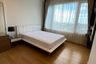 2 Bedroom Condo for rent in Siri at Sukhumvit, Phra Khanong, Bangkok near BTS Thong Lo