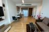 2 Bedroom Condo for rent in Siri at Sukhumvit, Phra Khanong, Bangkok near BTS Thong Lo