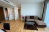 2 Bedroom Condo for rent in Siri at Sukhumvit, Phra Khanong, Bangkok near BTS Thong Lo