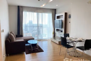 2 Bedroom Condo for rent in Phra Khanong, Bangkok near BTS Thong Lo