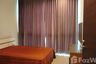 2 Bedroom Condo for rent in Quattro by Sansiri, Khlong Tan Nuea, Bangkok near BTS Thong Lo