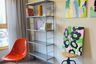 1 Bedroom Condo for rent in THE BASE Sukhumvit 50, Phra Khanong, Bangkok near BTS On Nut