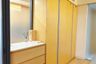 1 Bedroom Condo for rent in Siamese Gioia, Khlong Toei Nuea, Bangkok near MRT Phetchaburi