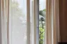 1 Bedroom Condo for rent in Siamese Gioia, Khlong Toei Nuea, Bangkok near MRT Phetchaburi