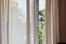 1 Bedroom Condo for rent in Siamese Gioia, Khlong Toei Nuea, Bangkok near MRT Phetchaburi