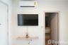 1 Bedroom Condo for rent in Life Sukhumvit 48, Phra Khanong, Bangkok near BTS Phra Khanong