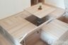 1 Bedroom Condo for rent in Life Sukhumvit 48, Phra Khanong, Bangkok near BTS Phra Khanong