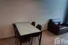 1 Bedroom Condo for rent in Life Rama 4 - Asoke, Khlong Toei, Bangkok near MRT Queen Sirikit National Convention Centre