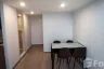 1 Bedroom Condo for rent in Life Rama 4 - Asoke, Khlong Toei, Bangkok near MRT Queen Sirikit National Convention Centre
