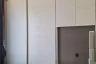 1 Bedroom Condo for rent in The Saint Residences, Chom Phon, Bangkok near MRT Phahon Yothin