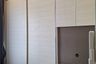1 Bedroom Condo for rent in The Saint Residences, Chom Phon, Bangkok near MRT Phahon Yothin