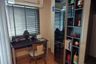 1 Bedroom Condo for rent in The Link Sukhumvit 50, Phra Khanong, Bangkok near BTS On Nut