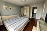 1 Bedroom Condo for rent in 49 Plus, Khlong Tan Nuea, Bangkok near BTS Phrom Phong