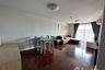 1 Bedroom Condo for rent in 49 Plus, Khlong Tan Nuea, Bangkok near BTS Phrom Phong