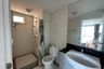 1 Bedroom Condo for rent in 49 Plus, Khlong Tan Nuea, Bangkok near BTS Phrom Phong