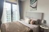1 Bedroom Condo for rent in Chapter Thonglor 25, Khlong Tan Nuea, Bangkok near BTS Thong Lo
