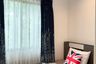 3 Bedroom House for rent in Pleno Sukhumvit-Bangna, Bang Kaeo, Samut Prakan near BTS Bang Na