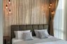 3 Bedroom House for rent in Pleno Sukhumvit-Bangna, Bang Kaeo, Samut Prakan near BTS Bang Na