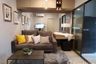 1 Bedroom Condo for rent in Life Sukhumvit 48, Phra Khanong, Bangkok near BTS Phra Khanong