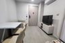 1 Bedroom Condo for rent in Atmoz Oasis Onnut, Suan Luang, Bangkok near MRT Si Nut