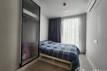 1 Bedroom Condo for rent in Suan Luang, Bangkok near MRT Si Nut