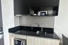 1 Bedroom Condo for rent in Edge Sukhumvit 23, Khlong Toei Nuea, Bangkok near BTS Asoke