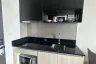 1 Bedroom Condo for rent in Edge Sukhumvit 23, Khlong Toei Nuea, Bangkok near BTS Asoke