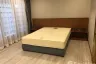 2 Bedroom Condo for rent in United Tower, Khlong Tan Nuea, Bangkok near BTS Thong Lo