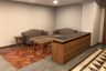 2 Bedroom Condo for rent in United Tower, Khlong Tan Nuea, Bangkok near BTS Thong Lo