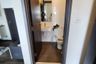 1 Bedroom Condo for rent in The Base Park East Sukhumvit 77, Phra Khanong Nuea, Bangkok near BTS On Nut