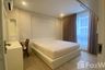 1 Bedroom Condo for rent in Sathorn Plus On The Pond, Chong Nonsi, Bangkok near MRT Lumpini