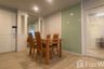 1 Bedroom Condo for rent in Sathorn Plus On The Pond, Chong Nonsi, Bangkok near MRT Lumpini