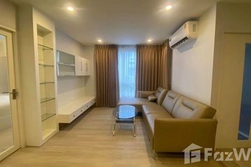 1 Bedroom Condo for rent in Chong Nonsi, Bangkok