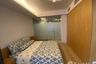 1 Bedroom Condo for rent in Siamese Gioia, Khlong Toei Nuea, Bangkok near MRT Phetchaburi