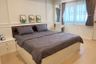 3 Bedroom Apartment for rent in M Towers, Khlong Tan Nuea, Bangkok near BTS Phrom Phong