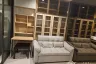 1 Bedroom Condo for rent in Life Asoke Rama 9, Makkasan, Bangkok near MRT Phra Ram 9