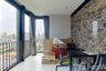 2 Bedroom Condo for rent in BEATNIQ Sukhumvit 32, Khlong Tan, Bangkok near BTS Thong Lo