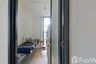 2 Bedroom Condo for rent in BEATNIQ Sukhumvit 32, Khlong Tan, Bangkok near BTS Thong Lo