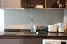 1 Bedroom Condo for rent in Rhythm Asoke, Makkasan, Bangkok near MRT Phra Ram 9