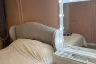 1 Bedroom Condo for rent in Life Asoke Rama 9, Makkasan, Bangkok near MRT Phra Ram 9