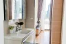2 Bedroom Condo for rent in Park Origin Phrom Phong, Khlong Tan, Bangkok near BTS Phrom Phong