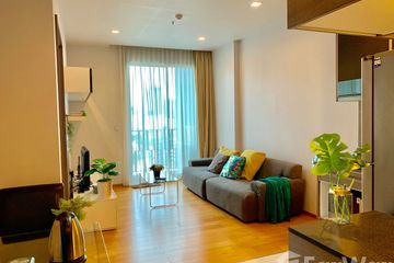1 Bedroom Condo for rent in Khlong Tan, Bangkok near BTS Thong Lo