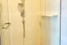 1 Bedroom Condo for rent in KEYNE BY SANSIRI, Khlong Tan, Bangkok near BTS Thong Lo