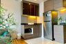 1 Bedroom Condo for rent in KEYNE BY SANSIRI, Khlong Tan, Bangkok near BTS Thong Lo