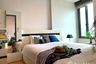 1 Bedroom Condo for rent in KEYNE BY SANSIRI, Khlong Tan, Bangkok near BTS Thong Lo