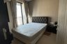 1 Bedroom Condo for rent in Rhythm Sukhumvit 44/1, Phra Khanong, Bangkok near BTS Phra Khanong