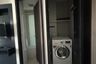 1 Bedroom Condo for rent in Rhythm Sukhumvit 44/1, Phra Khanong, Bangkok near BTS Phra Khanong
