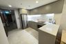 2 Bedroom Apartment for rent in Piya Apartment Sukkhumvit 15, Khlong Toei Nuea, Bangkok near Airport Rail Link Makkasan